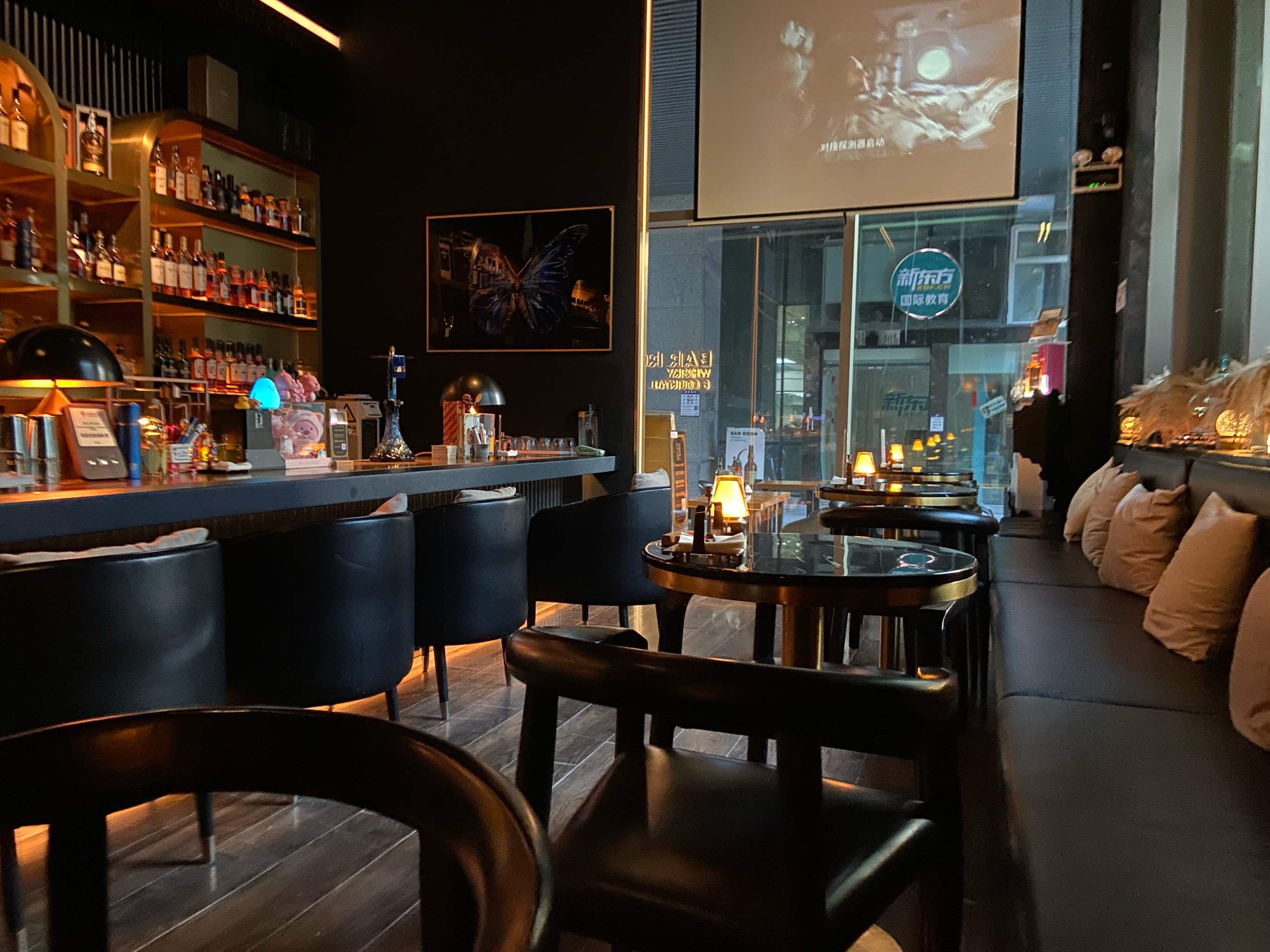 宿州商务ktv与片场差异-泗县ktv预订