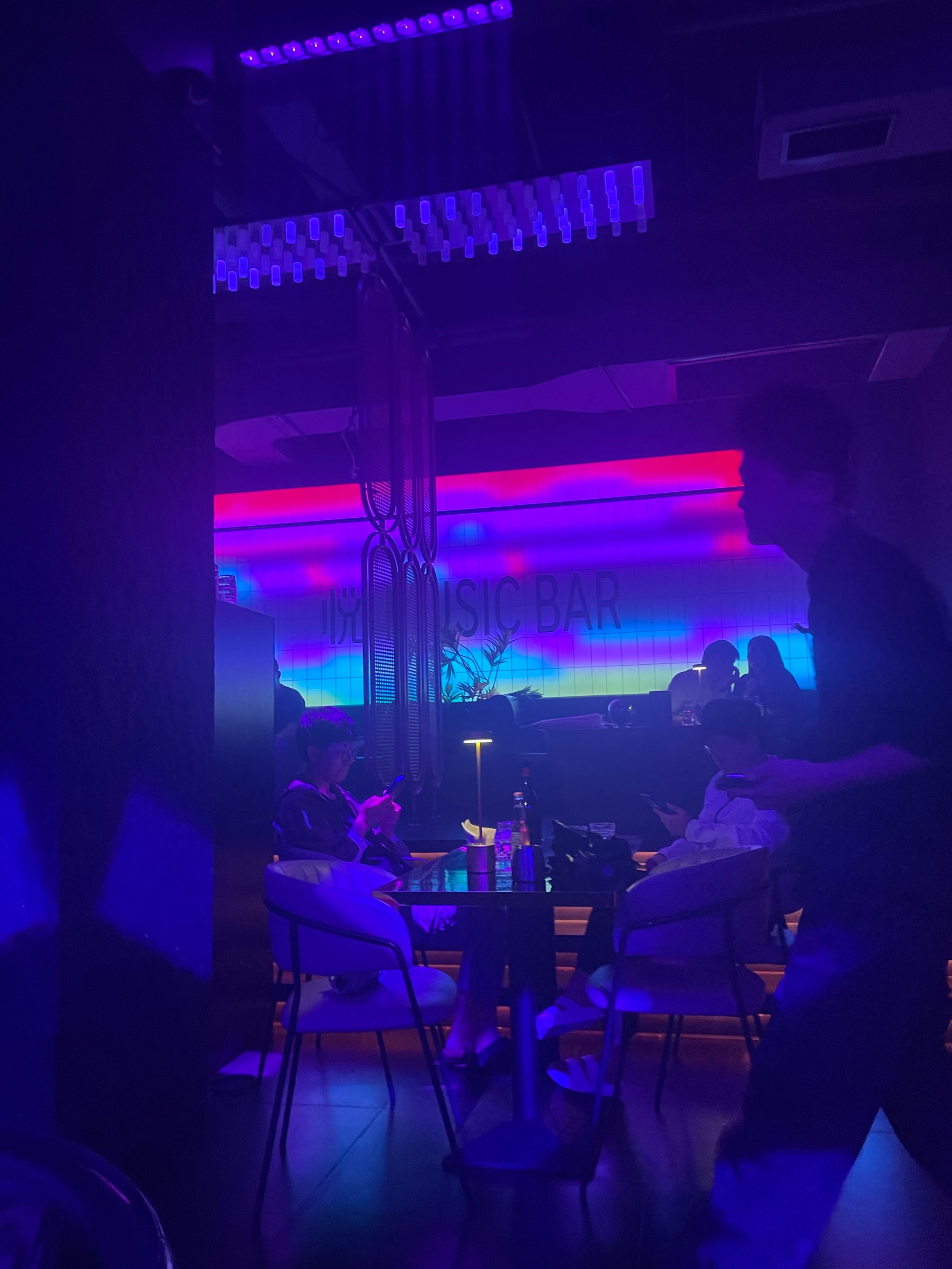 宿州商务ktv场所推荐-砀山县ktv预订