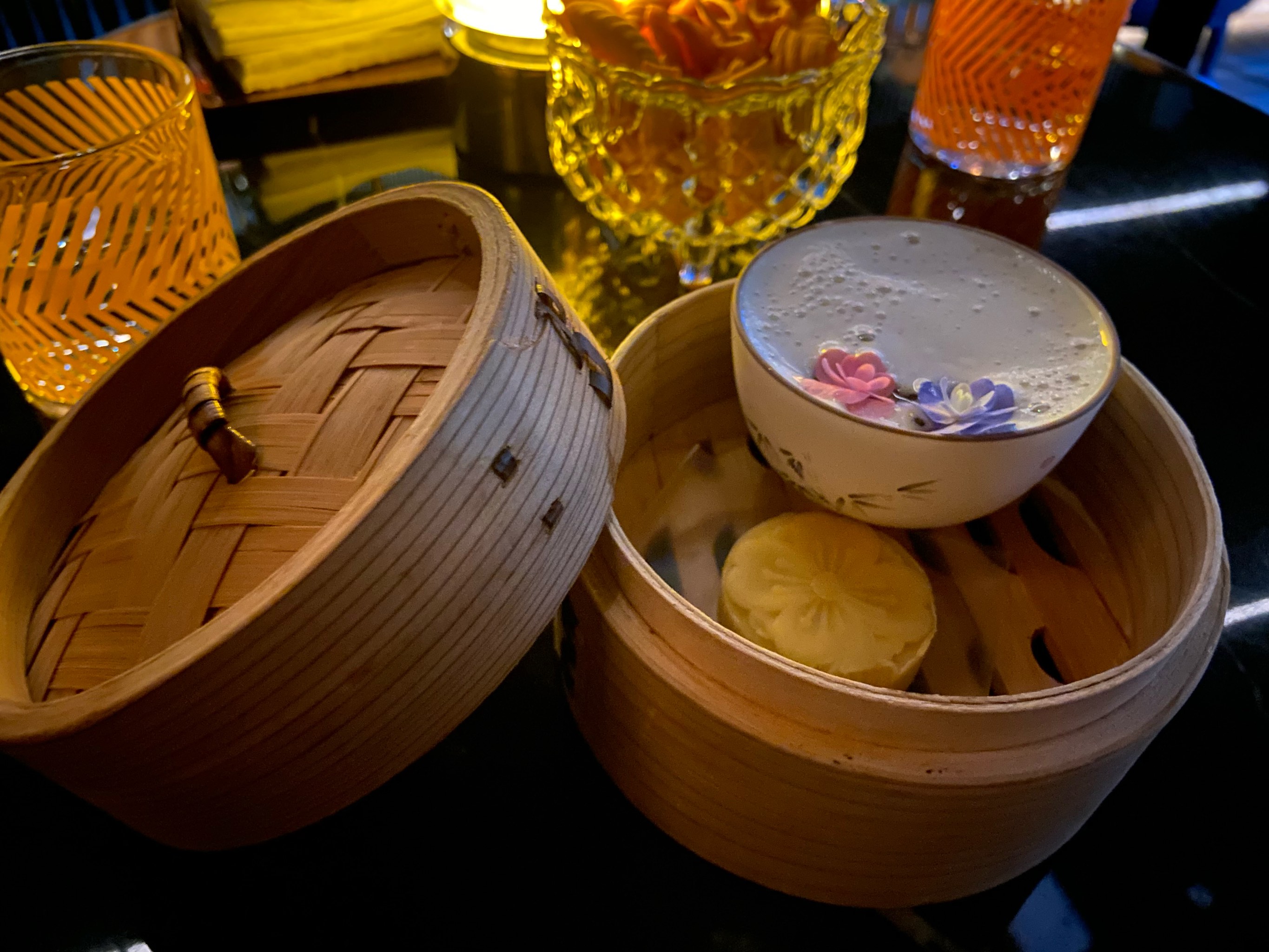 苏州商务ktv创意玩法推荐-吴江区ktv预订