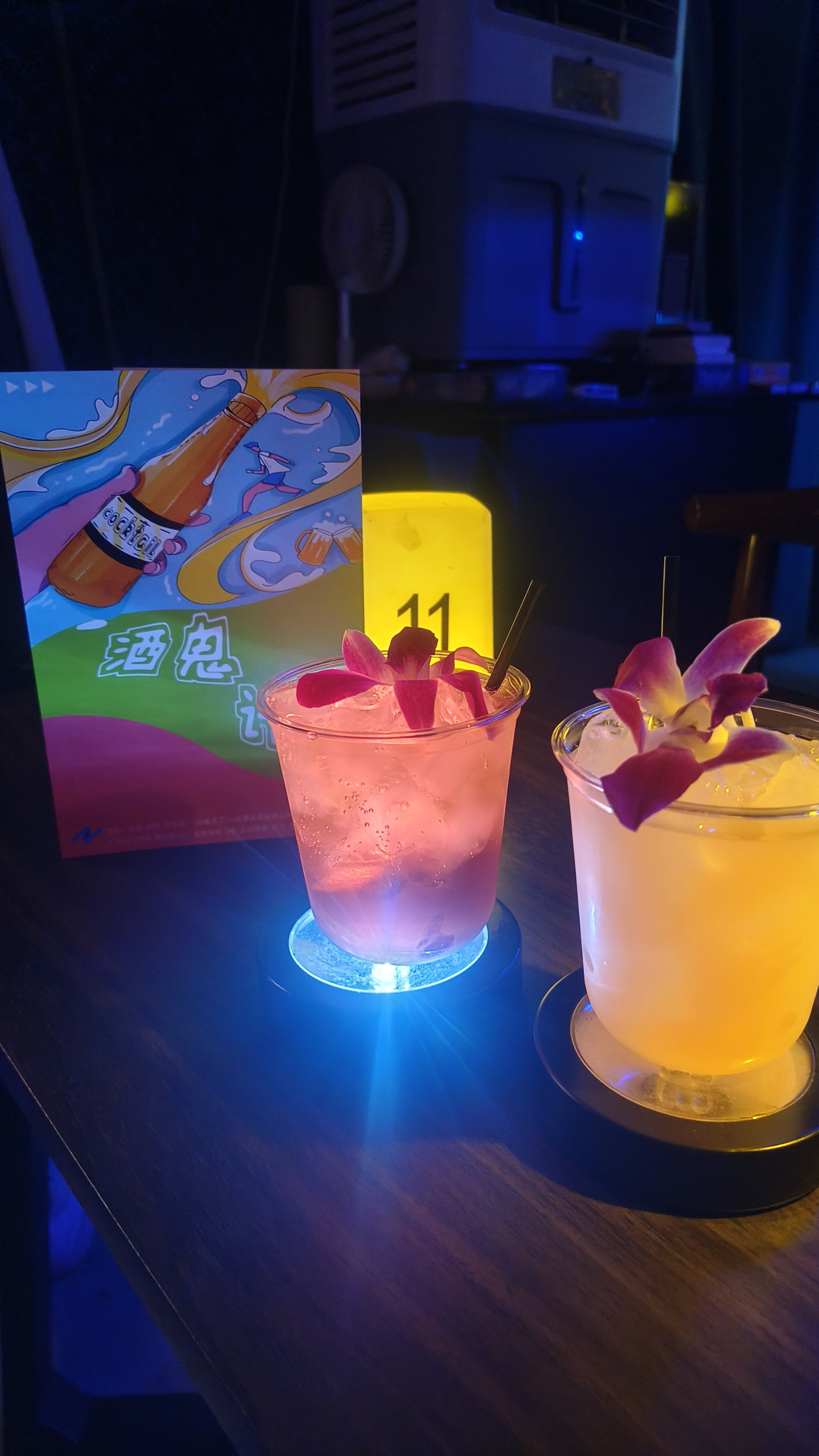 宿州商务ktv，商务ktv啥意思？-泗县ktv预订