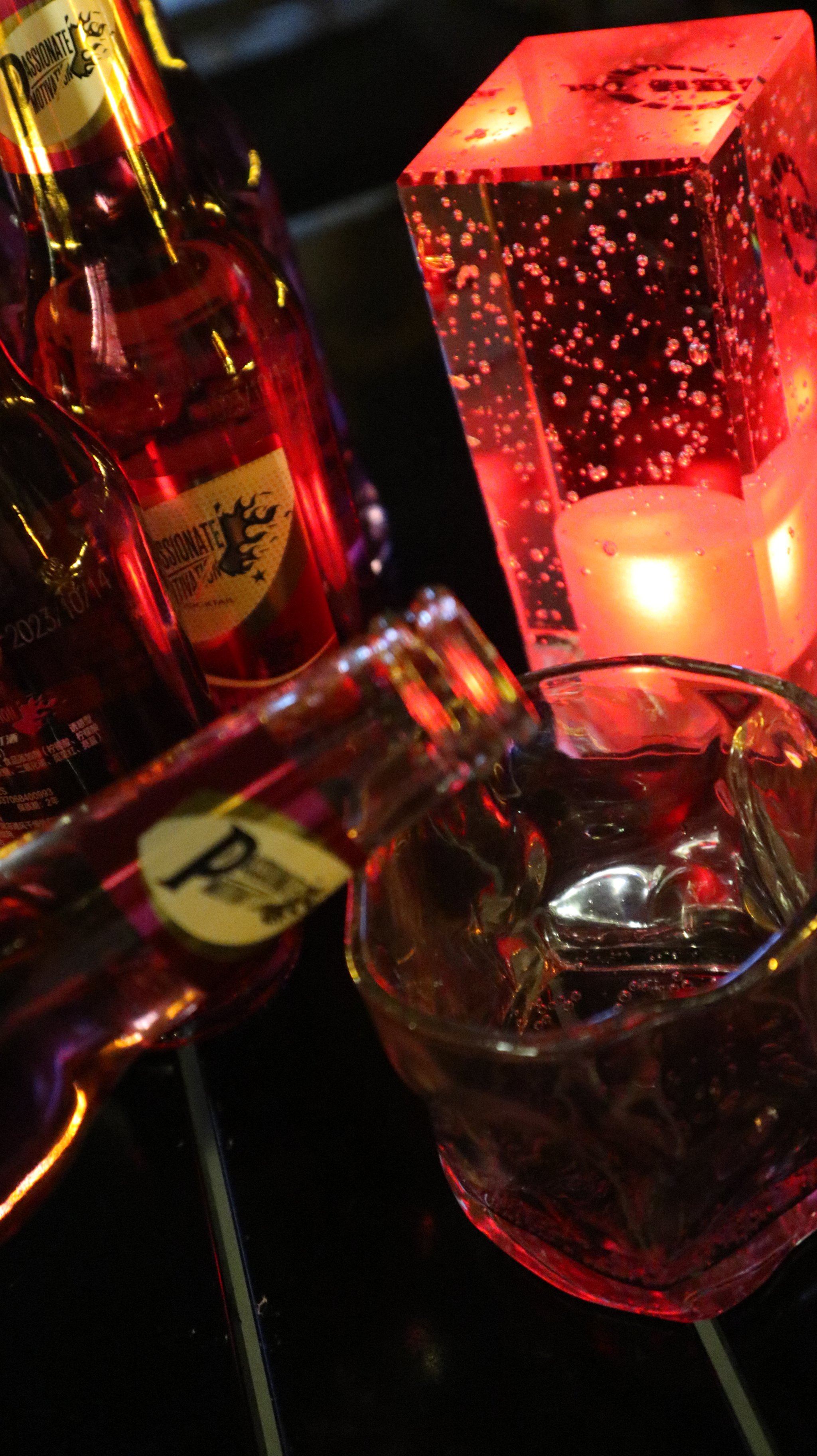 苏州商务ktv价格多少钱一个小时-昆山市ktv预订