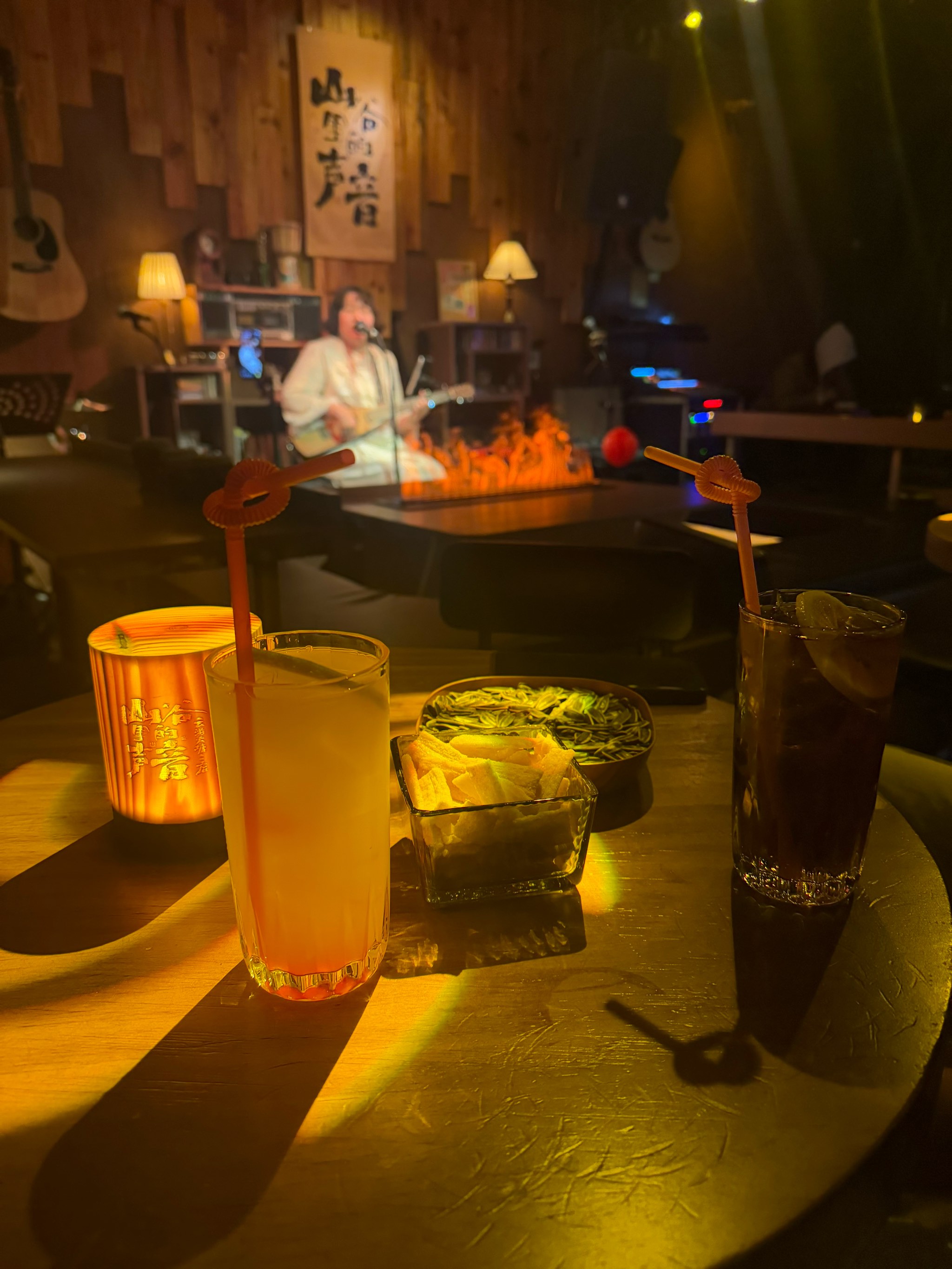 宿州商务ktv夜场商务ktv宣传盛宴-砀山县ktv预订