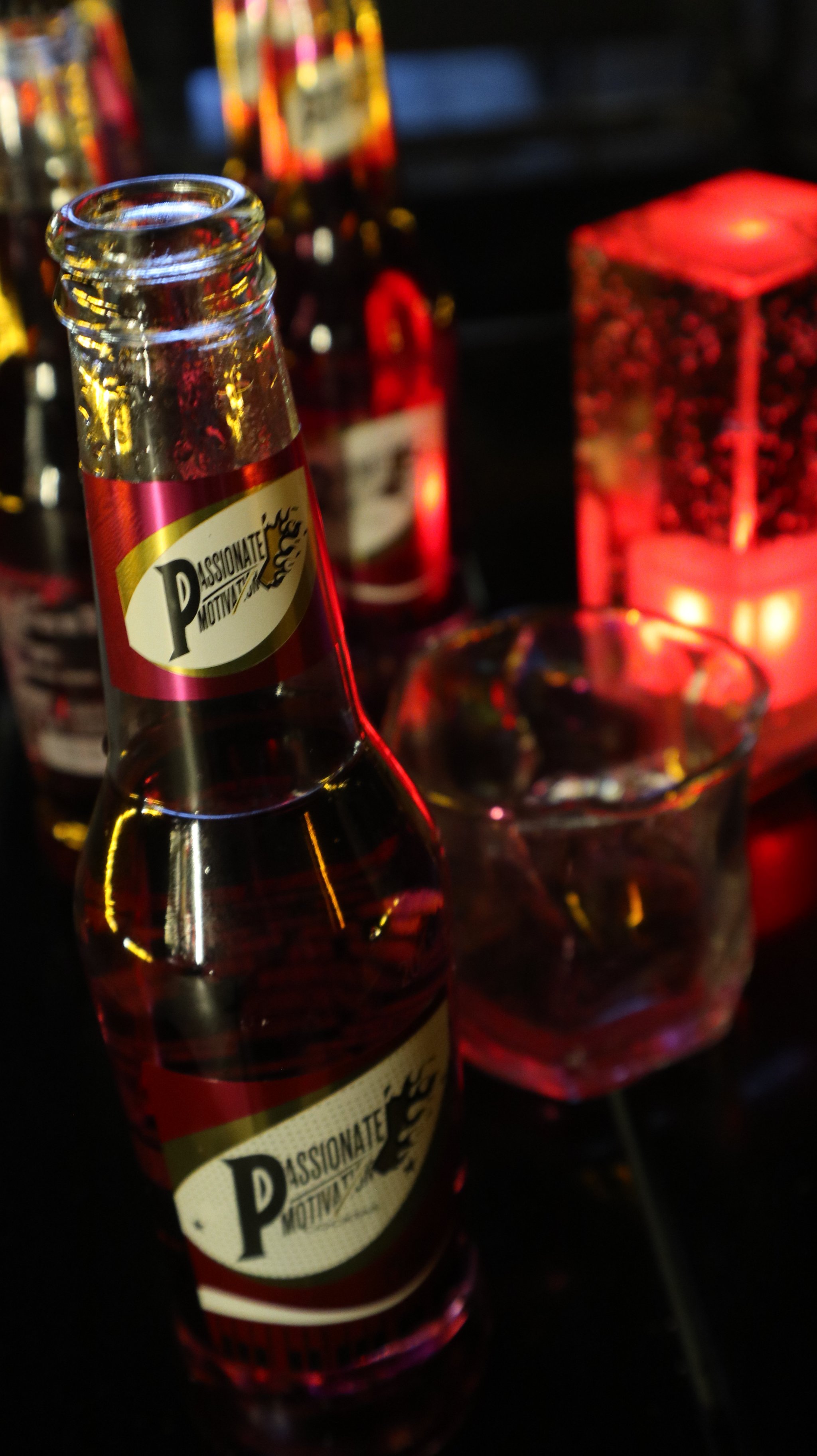 宿州商务ktv商务ktv能否组局解析-埇桥区ktv预订