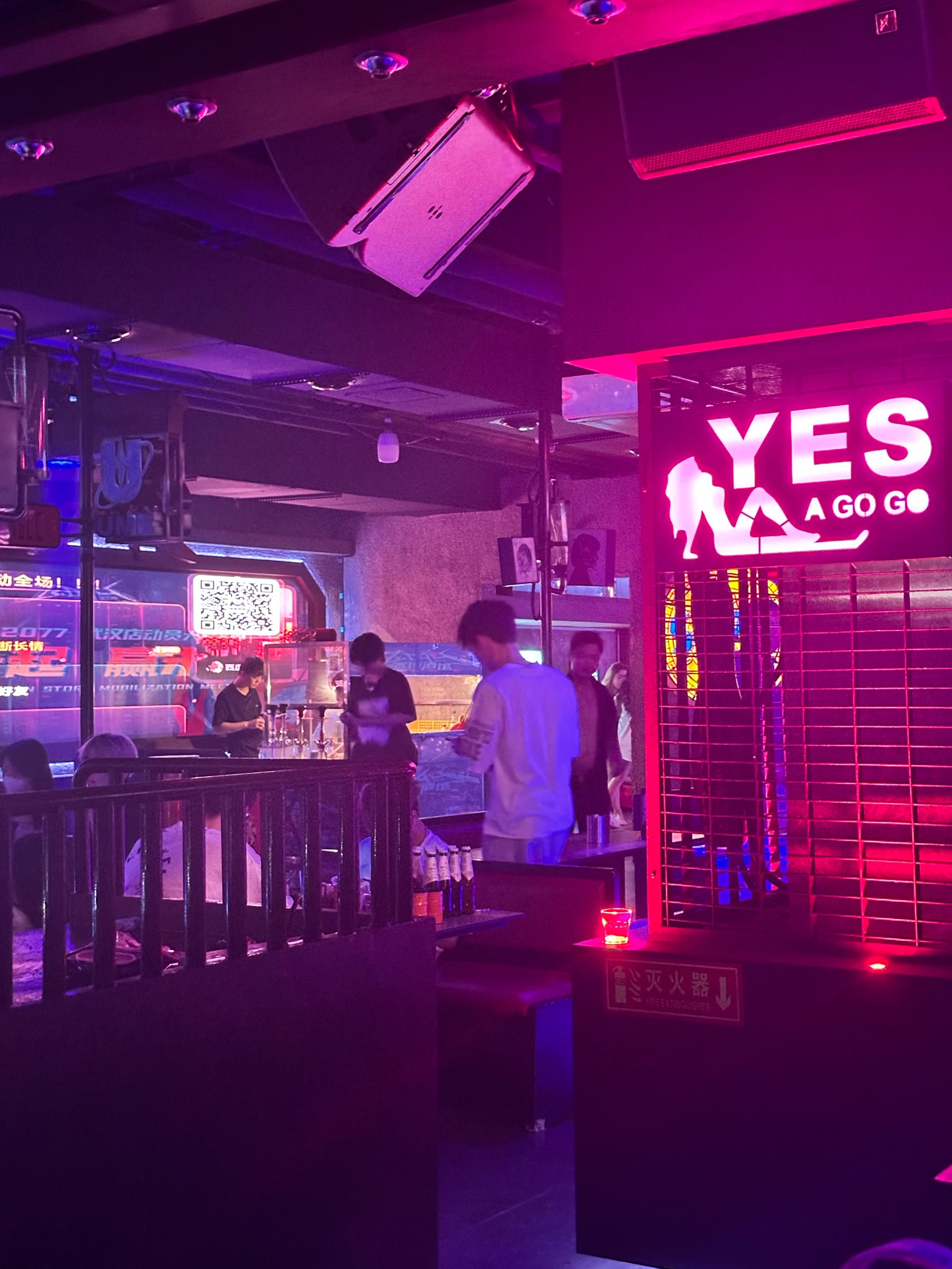 宿州商务ktv开启全新商务ktv新玩法-埇桥区ktv预订