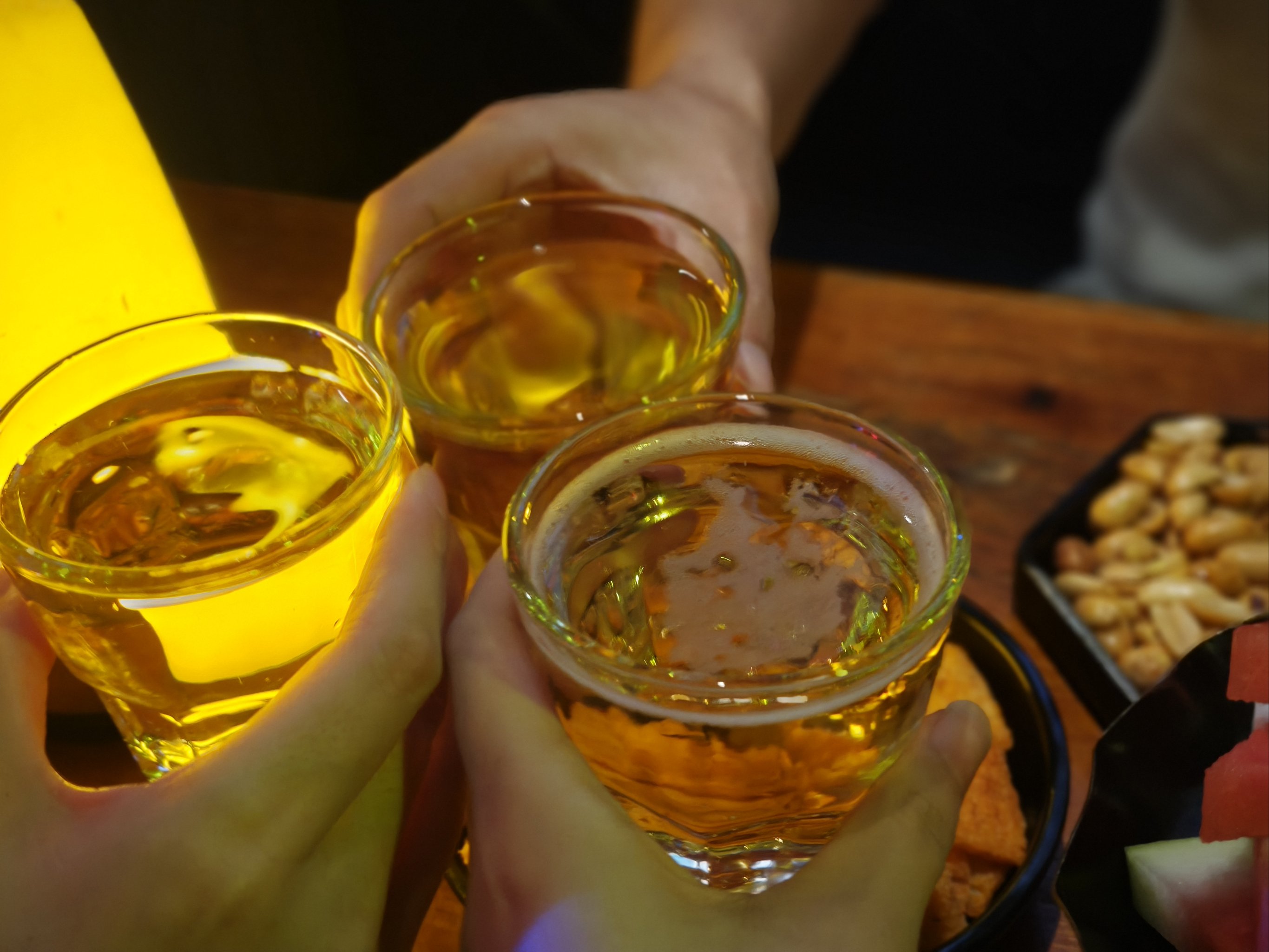 宿州商务ktv哪里有-灵璧县ktv预订