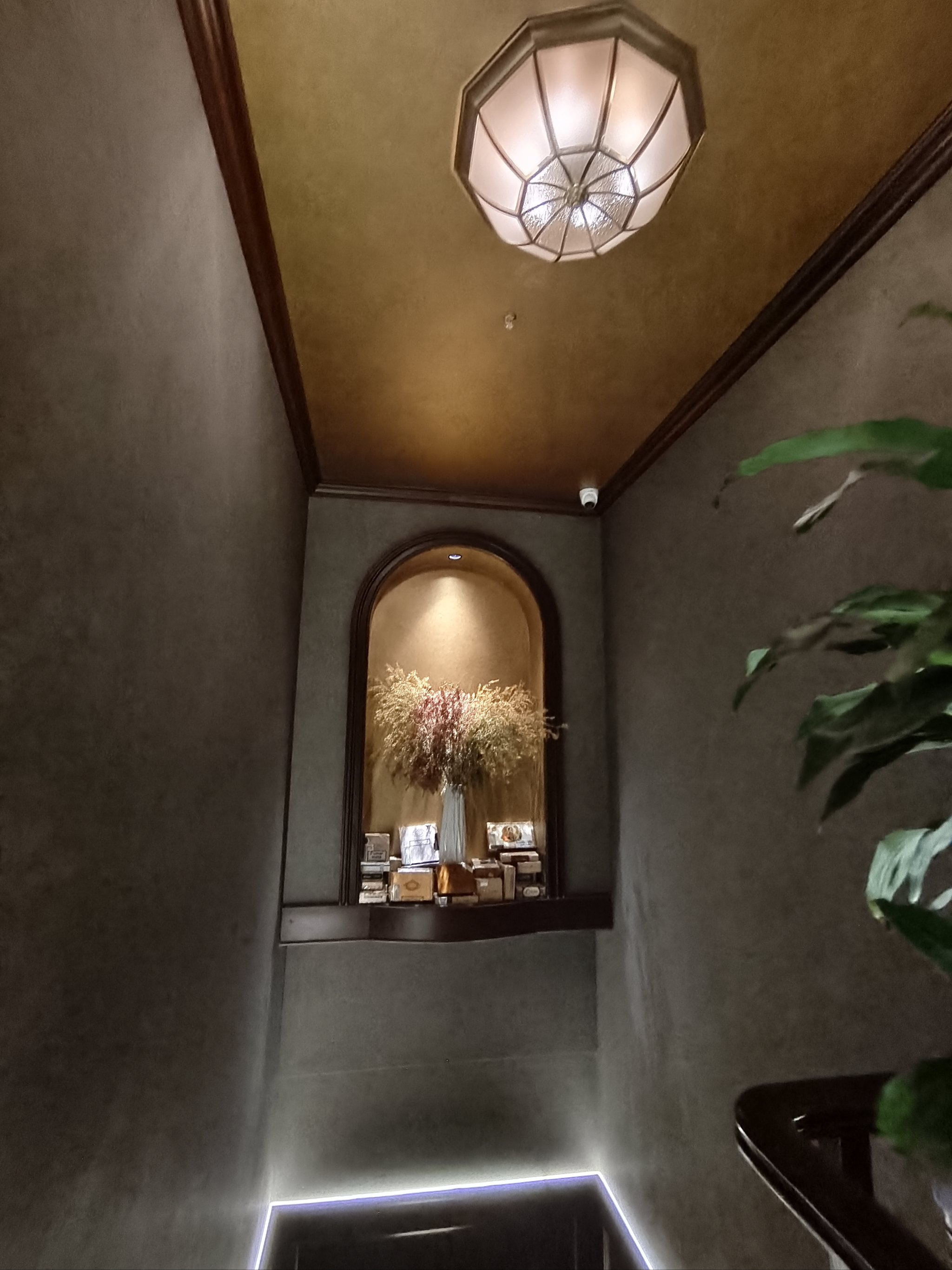 宿州商务ktv计时攻略-埇桥区ktv预订