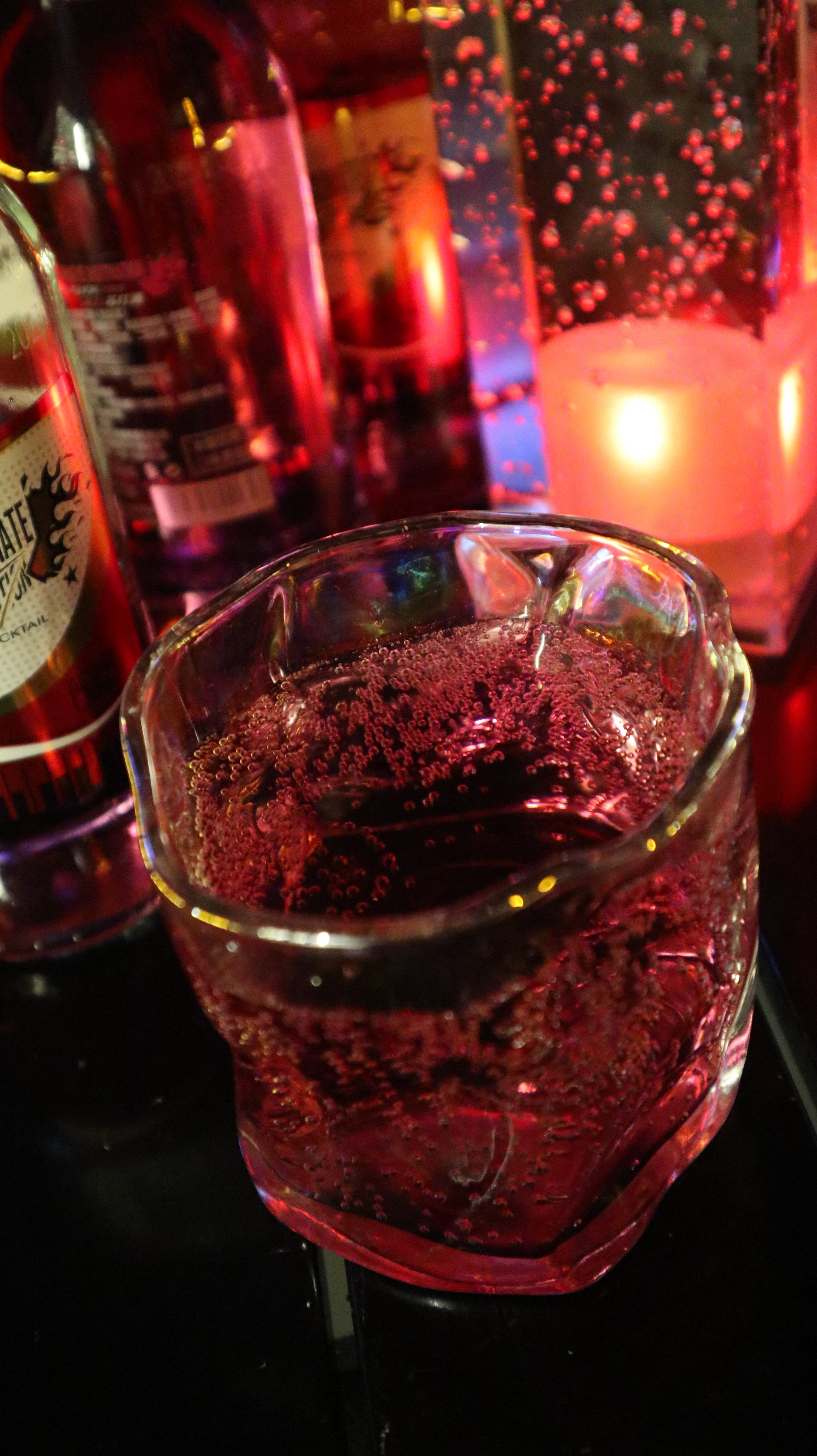 苏州商务ktv商务ktv新玩法尽在体验-虎丘区ktv预订