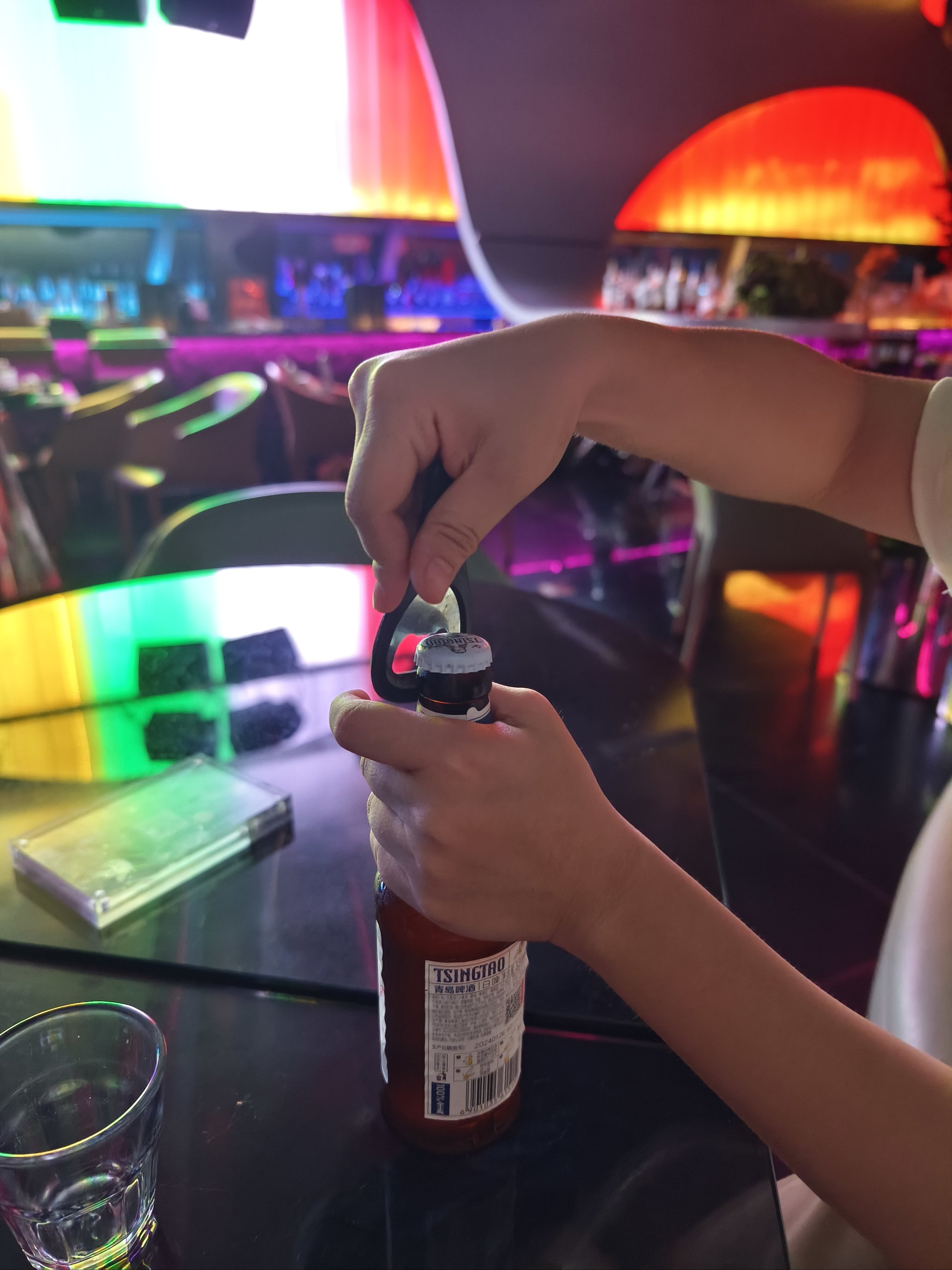 苏州商务ktv环境与服务怎么样-张家港市ktv预订