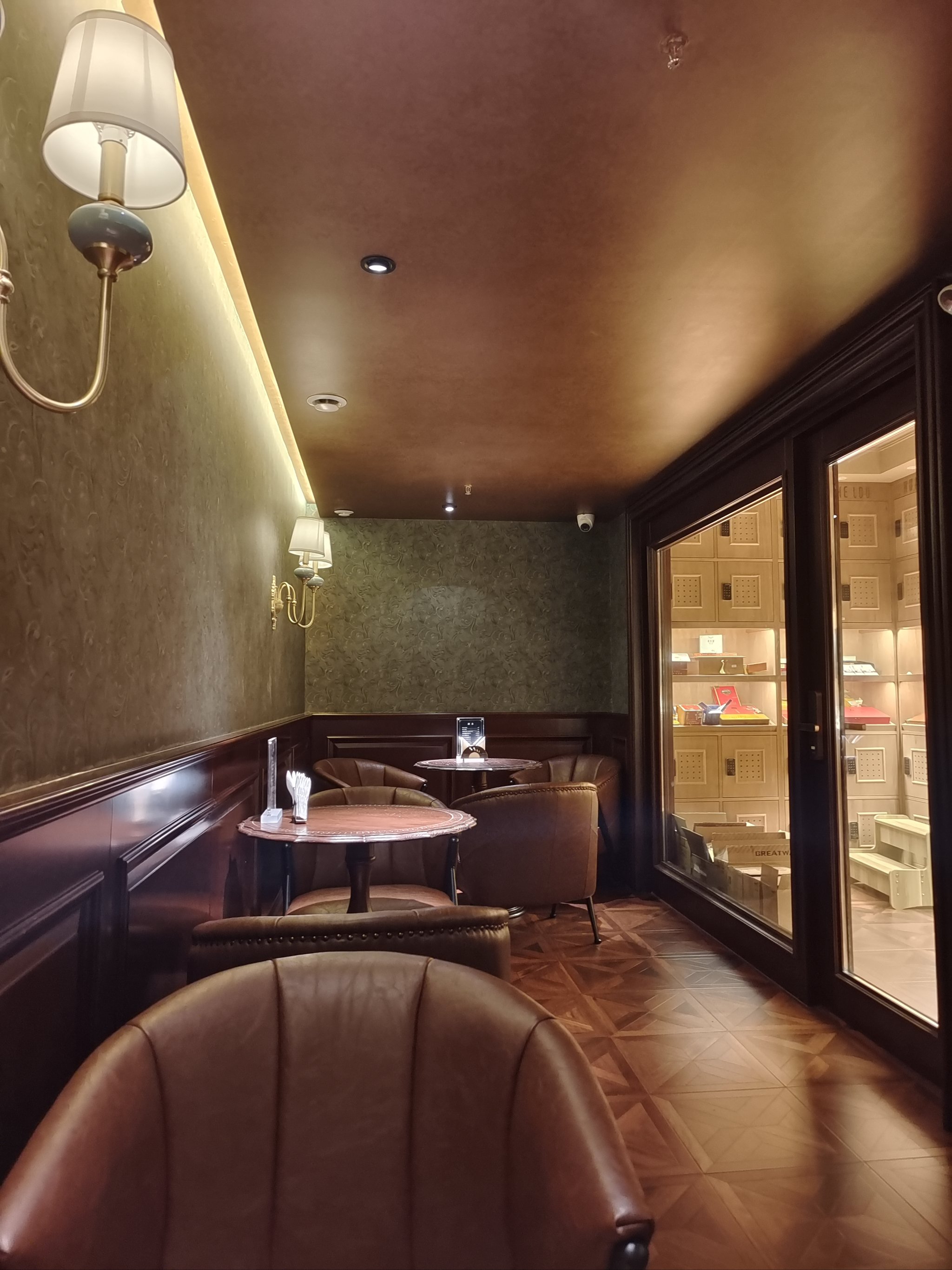 苏州商务ktv推荐商务ktv哪里有-吴江区ktv预订