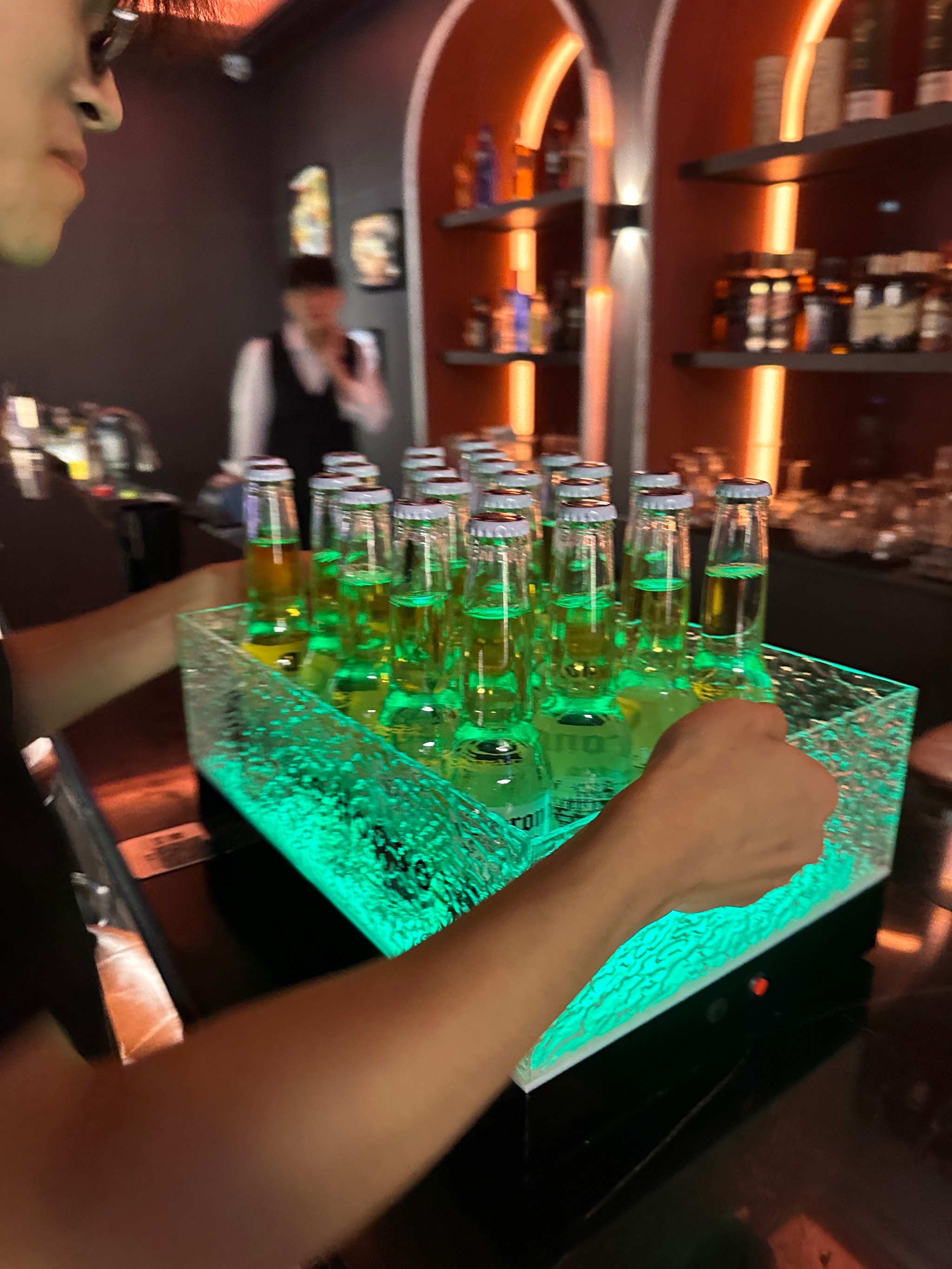 苏州商务ktv优选商务ktv订房服务-张家港市ktv预订