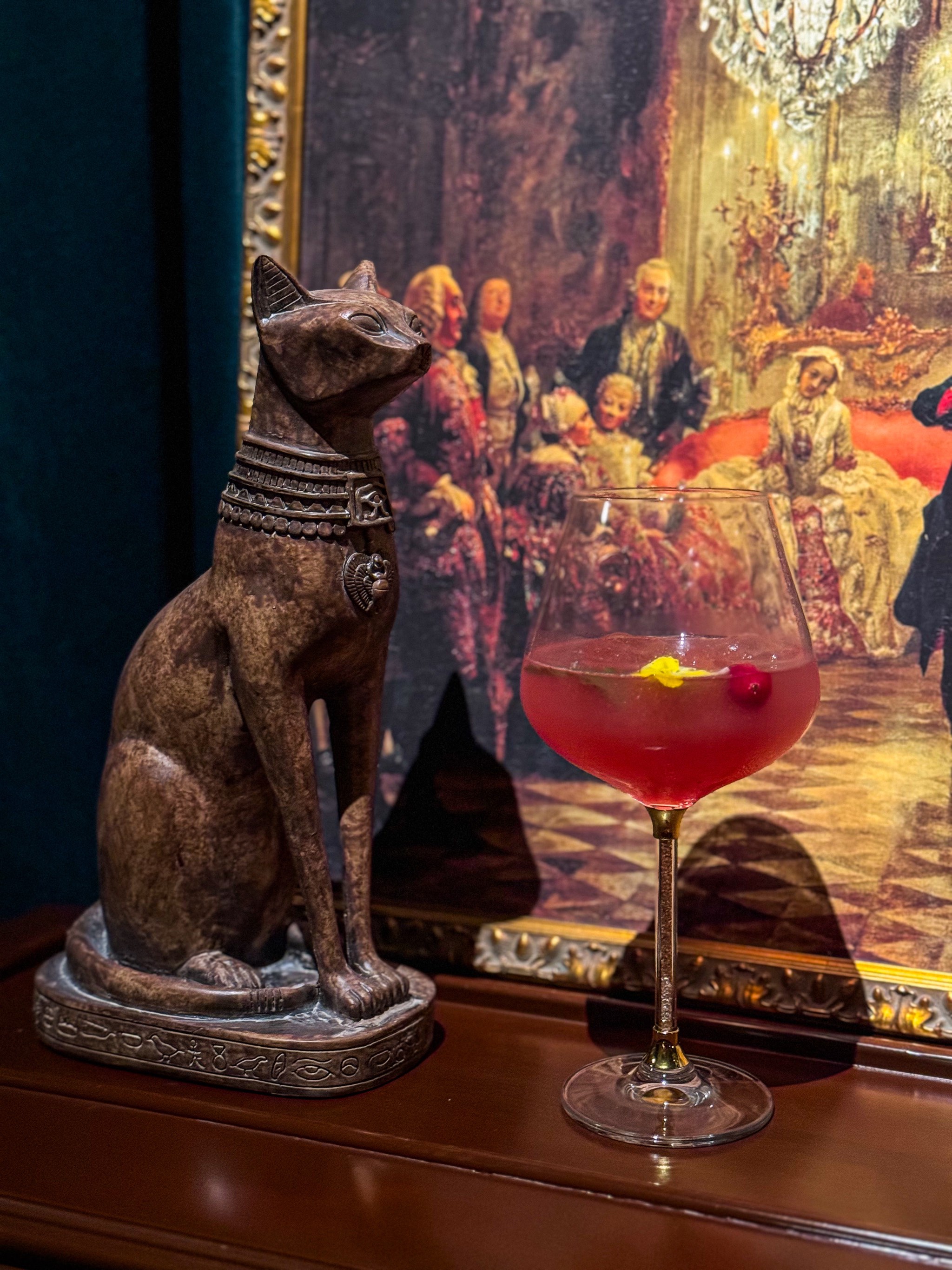 苏州商务ktv划算吗详细解析-太仓市ktv预订