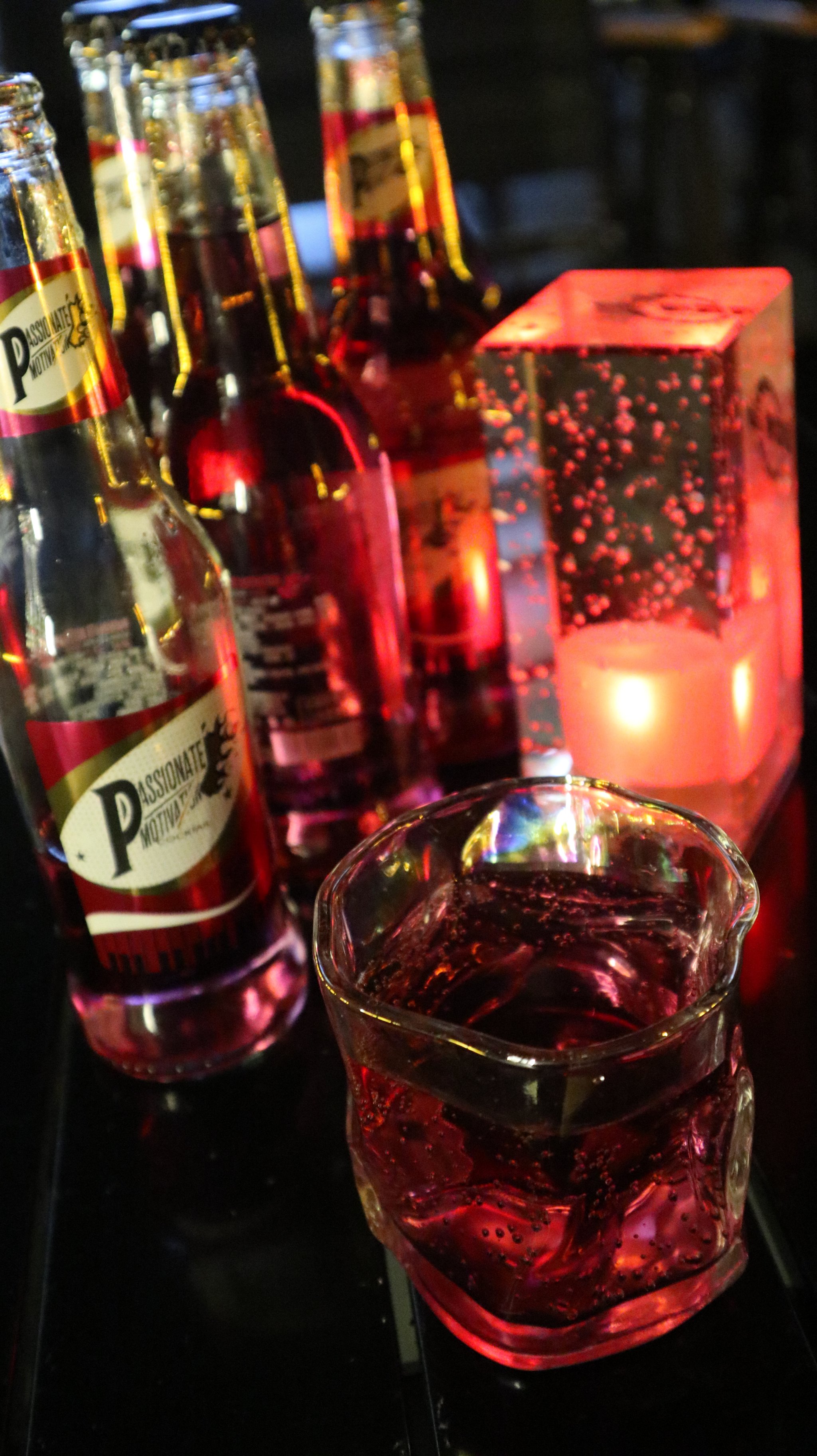 宿州商务ktv高端商务聚会首选-灵璧县ktv预订