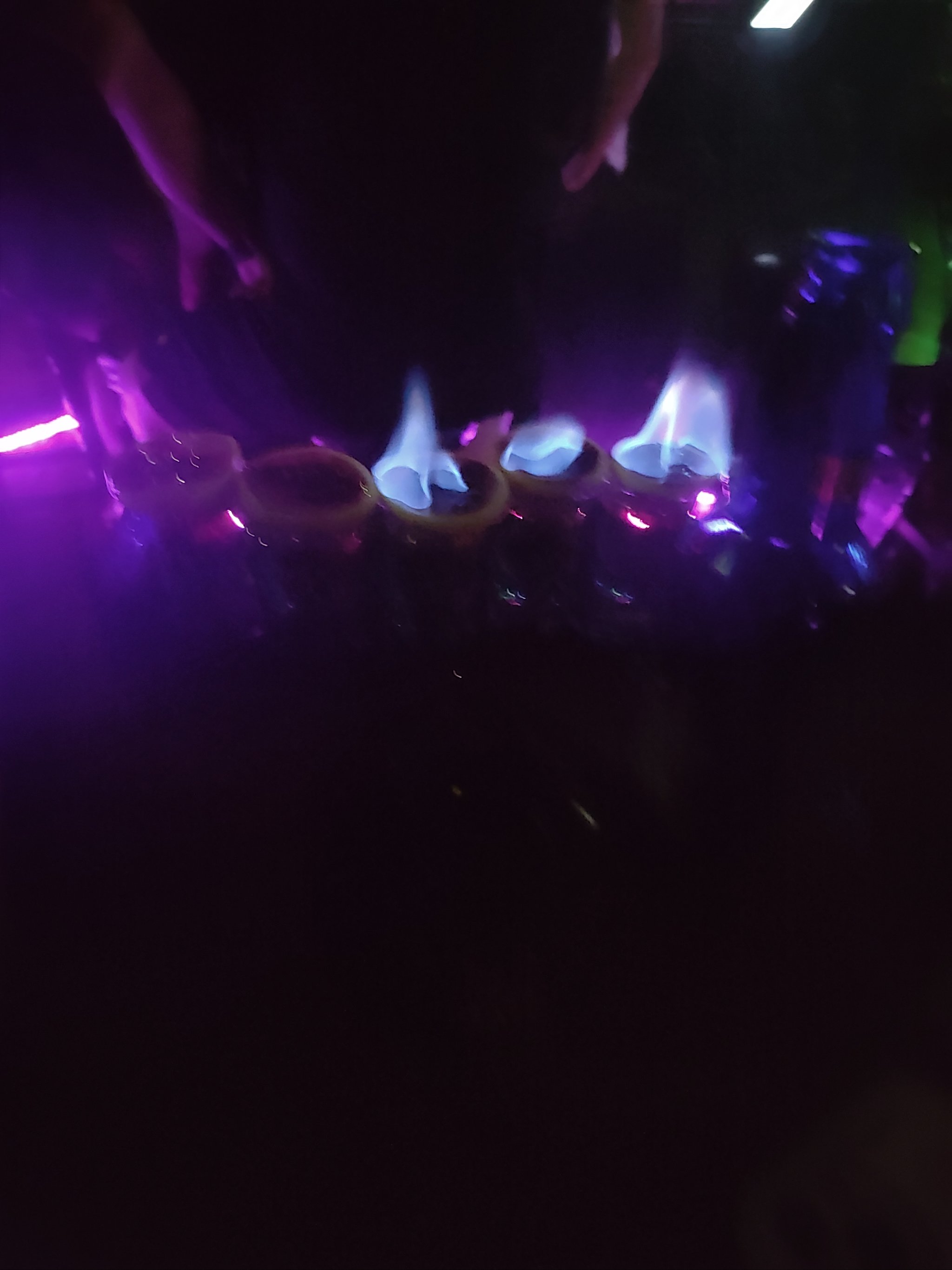 苏州商务ktv商务ktv新玩法大揭秘-太仓市ktv预订