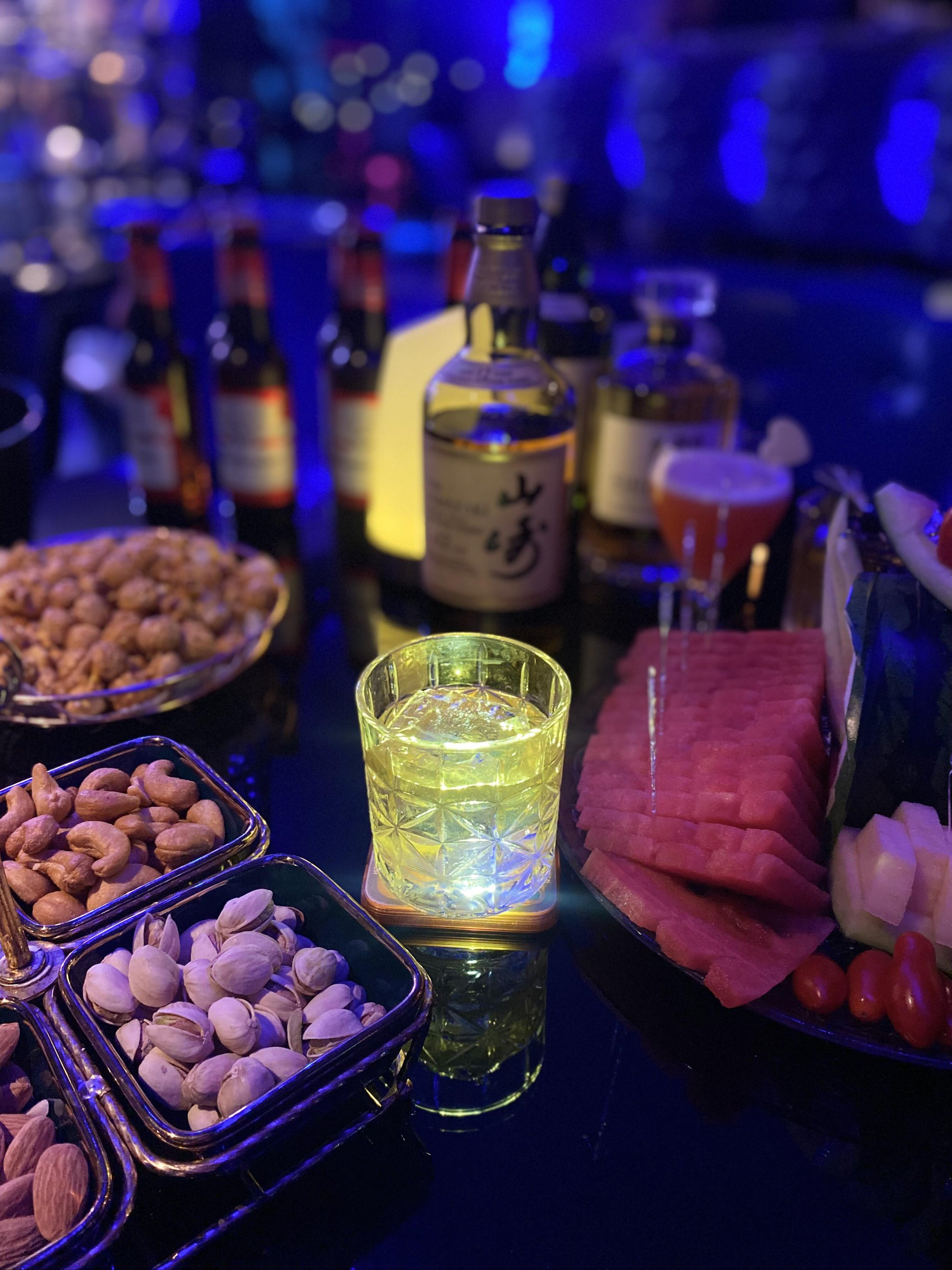 宿州商务ktv商务ktv怎么计时指南-灵璧县ktv预订