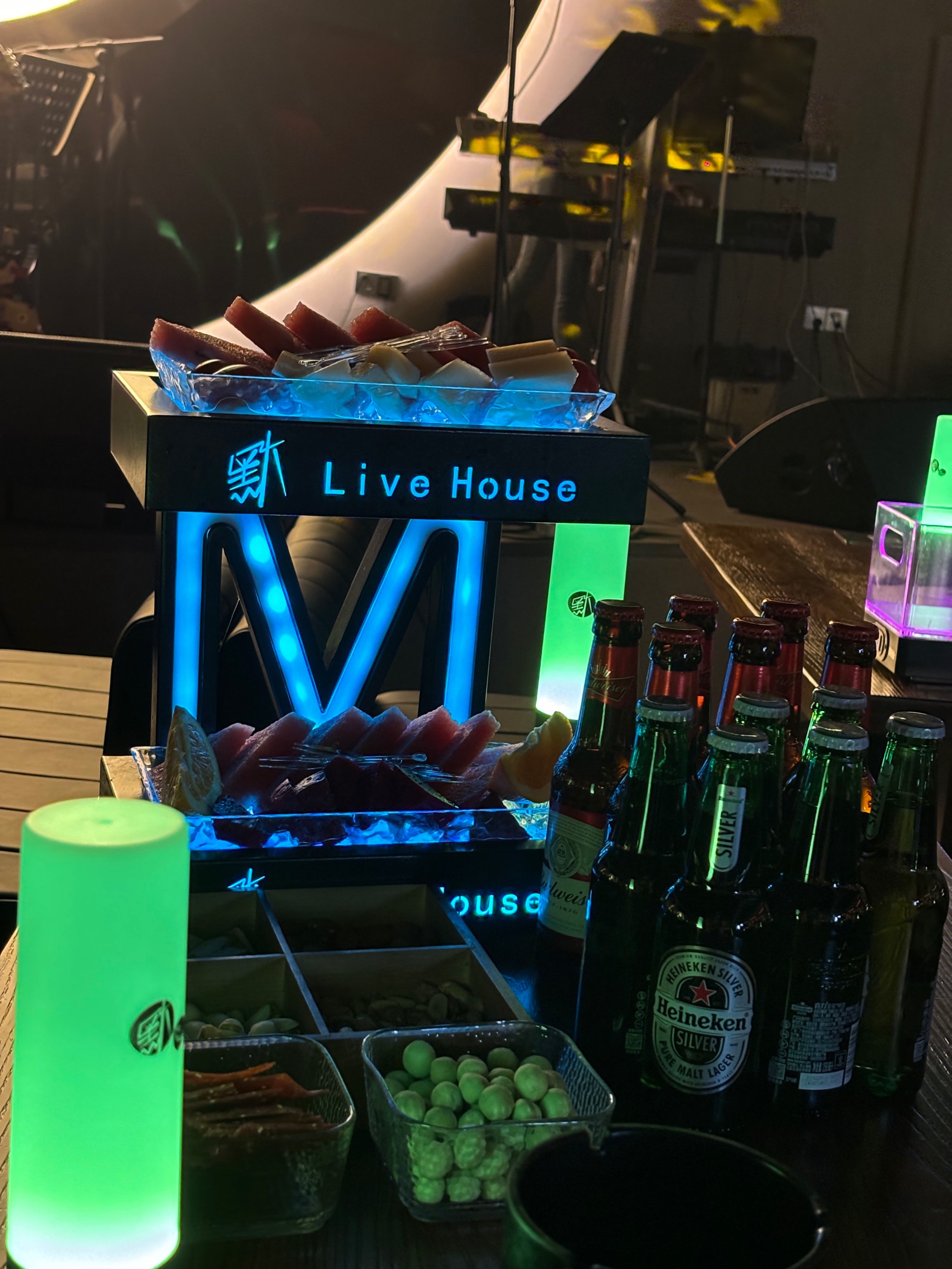 苏州商务ktv消费指南详解-虎丘区ktv预订