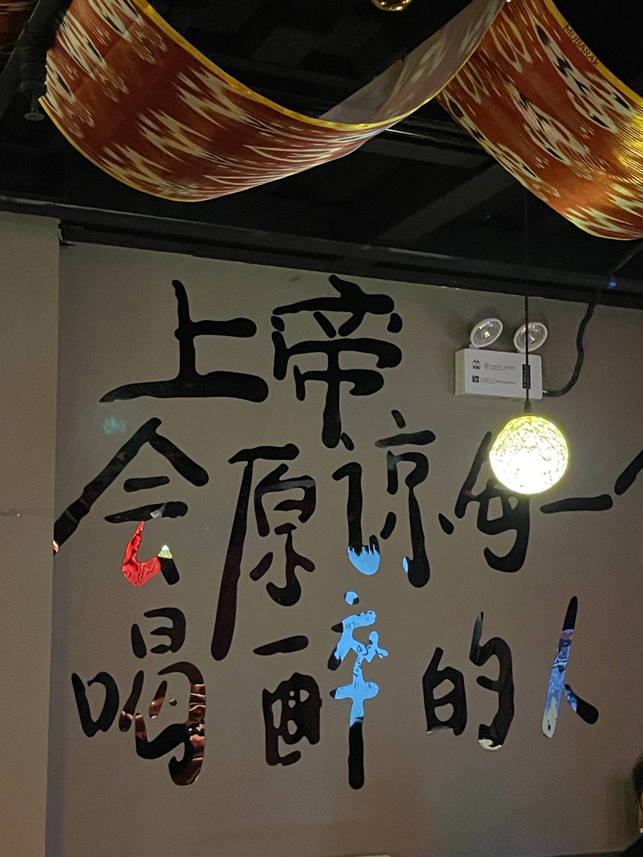 苏州商务ktv推荐商务ktv哪里有-常熟市ktv预订