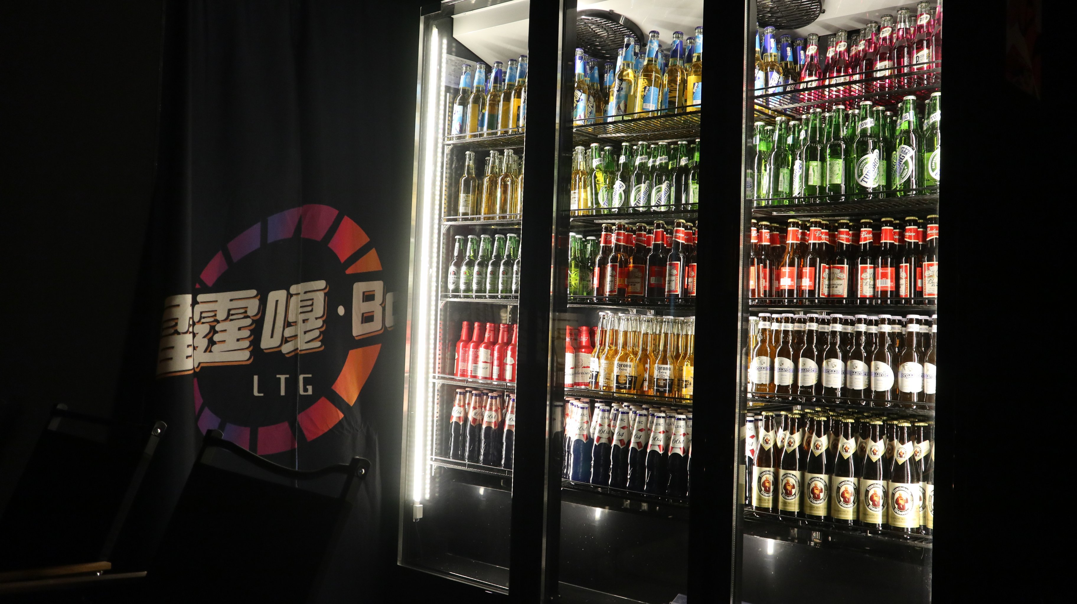 苏州商务ktv及商务ktv啥意思解析-昆山市ktv预订